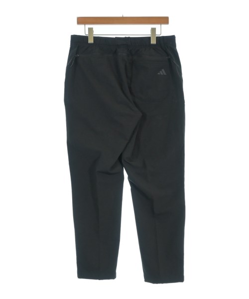 adidas（アディダス）その他 黒 サイズ:M メンズ/2200680045270