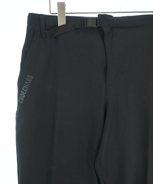 adidas（アディダス）その他 黒 サイズ:M メンズ/2200680045270