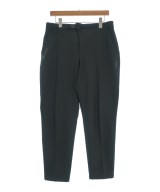 adidas（アディダス）その他 黒 サイズ:M メンズ/2200680045270