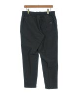 adidas（アディダス）その他 黒 サイズ:M メンズ/2200680045270