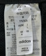 adidas（アディダス）その他 黒 サイズ:M メンズ/2200680045270