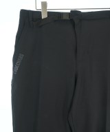 adidas（アディダス）その他 黒 サイズ:M メンズ/2200680045270