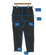 adidas（アディダス）その他 黒 サイズ:M メンズ/2200680045270