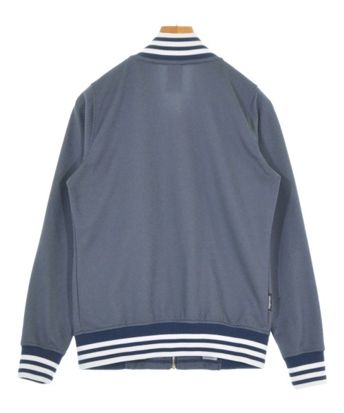 adidas（アディダス）Tシャツ・カットソー 紺 サイズ:L レディース/2200680235053