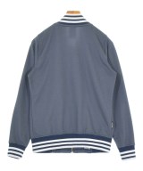 adidas（アディダス）Tシャツ・カットソー 紺 サイズ:L レディース/2200680235053