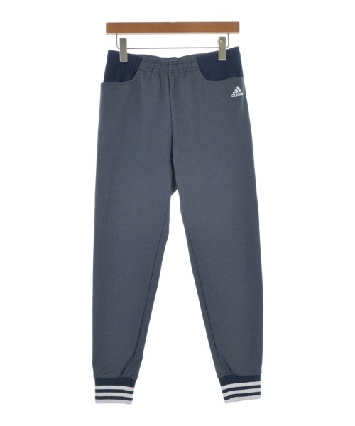 アディダス(adidas)のadidas パンツ（その他）