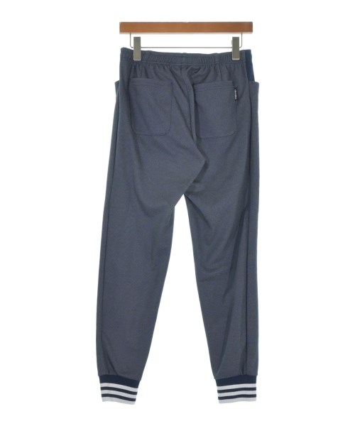 adidas（アディダス）その他 紺 サイズ:M レディース/2200680235060