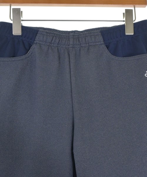 adidas（アディダス）その他 紺 サイズ:M レディース/2200680235060