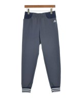 adidas（アディダス）その他 紺 サイズ:M レディース/2200680235060