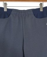 adidas（アディダス）その他 紺 サイズ:M レディース/2200680235060