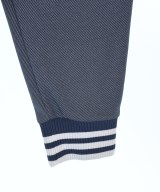 adidas（アディダス）その他 紺 サイズ:M レディース/2200680235060