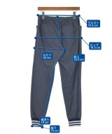 adidas（アディダス）その他 紺 サイズ:M レディース/2200680235060