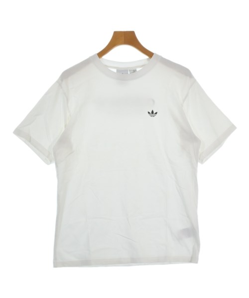 アディダス(adidas)のadidas Tシャツ・カットソー