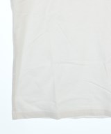 adidas（アディダス）Tシャツ・カットソー 白 サイズ:L メンズ/2200680235091