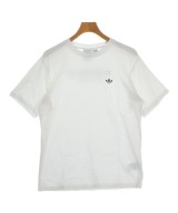 adidas Tシャツ・カットソー