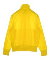 adidas（アディダス）Tシャツ・カットソー 黄 サイズ:S メンズ/2200680320018