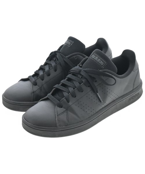 アディダス(adidas)のadidas スニーカー