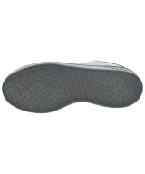 adidas（アディダス）スニーカー 黒 サイズ:25cm レディース/2200680613042