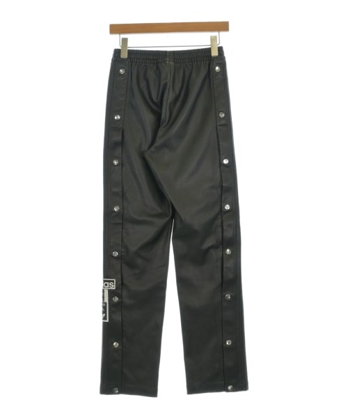 adidas（アディダス）その他 黒 サイズ:M メンズ/2200685022047