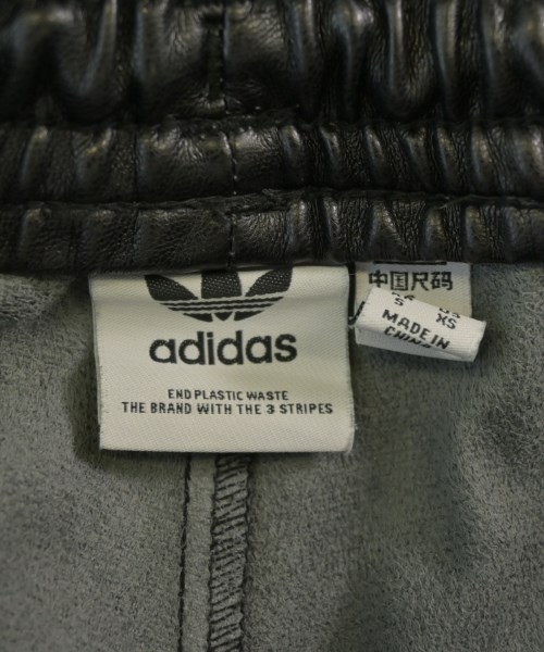 adidas（アディダス）その他 黒 サイズ:M メンズ/2200685022047
