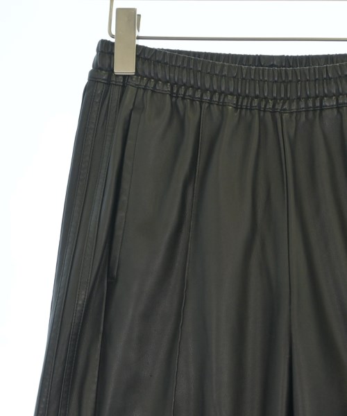 adidas（アディダス）その他 黒 サイズ:M メンズ/2200685022047