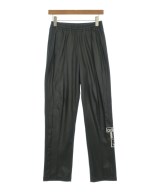 adidas（アディダス）その他 黒 サイズ:M メンズ/2200685022047