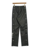 adidas（アディダス）その他 黒 サイズ:M メンズ/2200685022047