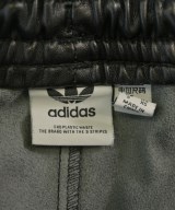 adidas（アディダス）その他 黒 サイズ:M メンズ/2200685022047
