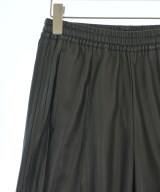 adidas（アディダス）その他 黒 サイズ:M メンズ/2200685022047