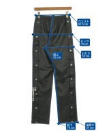 adidas（アディダス）その他 黒 サイズ:M メンズ/2200685022047