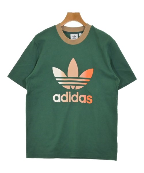 アディダス(adidas)のadidas Tシャツ・カットソー