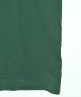 adidas（アディダス）Tシャツ・カットソー 緑 サイズ:L メンズ/2200685041178
