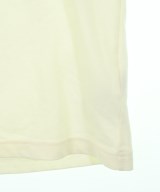 adidas（アディダス）Tシャツ・カットソー 白 サイズ:M メンズ/2200685041185