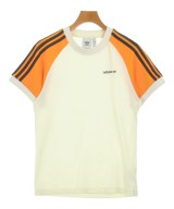 adidas Tシャツ・カットソー