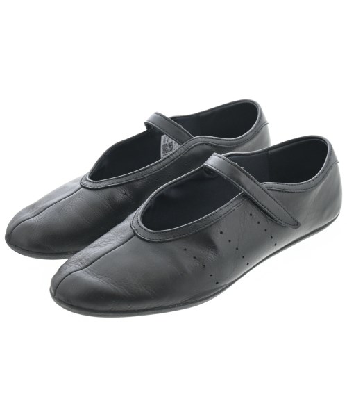 adidas(アディダス)その他 黒 サイズ:27cm/2200685072028