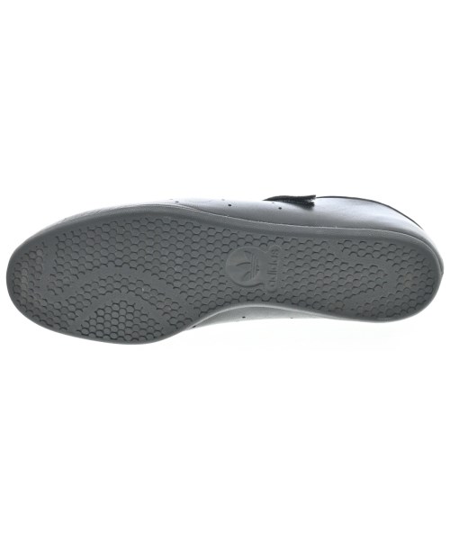 adidas（アディダス）その他 黒 サイズ:27cm メンズ/2200685072028
