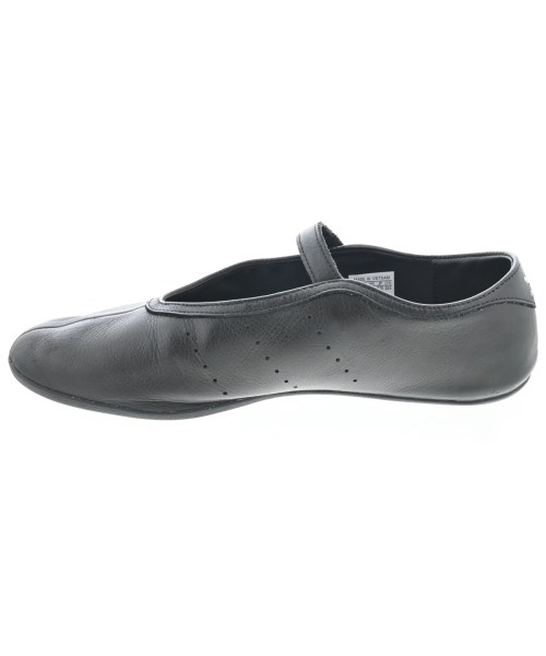 adidas（アディダス）その他 黒 サイズ:27cm メンズ/2200685072028