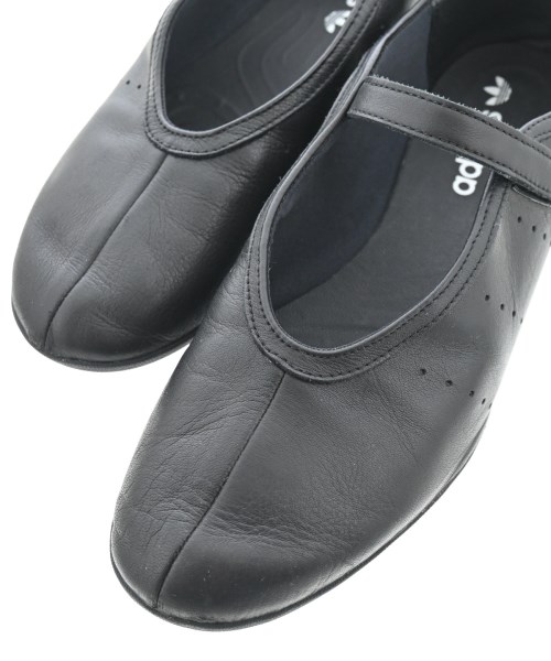 adidas（アディダス）その他 黒 サイズ:27cm メンズ/2200685072028