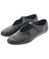 adidas（アディダス）その他 黒 サイズ:27cm メンズ/2200685072028