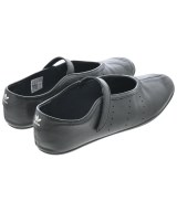adidas（アディダス）その他 黒 サイズ:27cm メンズ/2200685072028