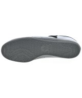 adidas（アディダス）その他 黒 サイズ:27cm メンズ/2200685072028