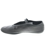 adidas（アディダス）その他 黒 サイズ:27cm メンズ/2200685072028
