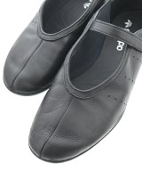 adidas（アディダス）その他 黒 サイズ:27cm メンズ/2200685072028