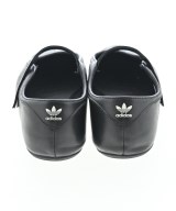 adidas（アディダス）その他 黒 サイズ:27cm メンズ/2200685072028
