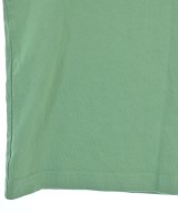 adidas（アディダス）Tシャツ・カットソー 緑 サイズ:M メンズ/2200678520055