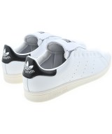 adidas（アディダス）スニーカー 白 サイズ:26.5cm メンズ/2200679422242