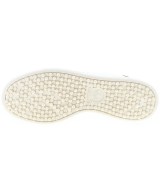 adidas（アディダス）スニーカー 白 サイズ:26.5cm メンズ/2200679422242
