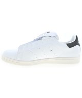 adidas（アディダス）スニーカー 白 サイズ:26.5cm メンズ/2200679422242