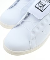adidas（アディダス）スニーカー 白 サイズ:26.5cm メンズ/2200679422242