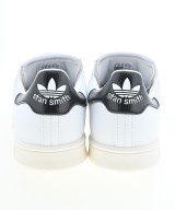adidas（アディダス）スニーカー 白 サイズ:26.5cm メンズ/2200679422242
